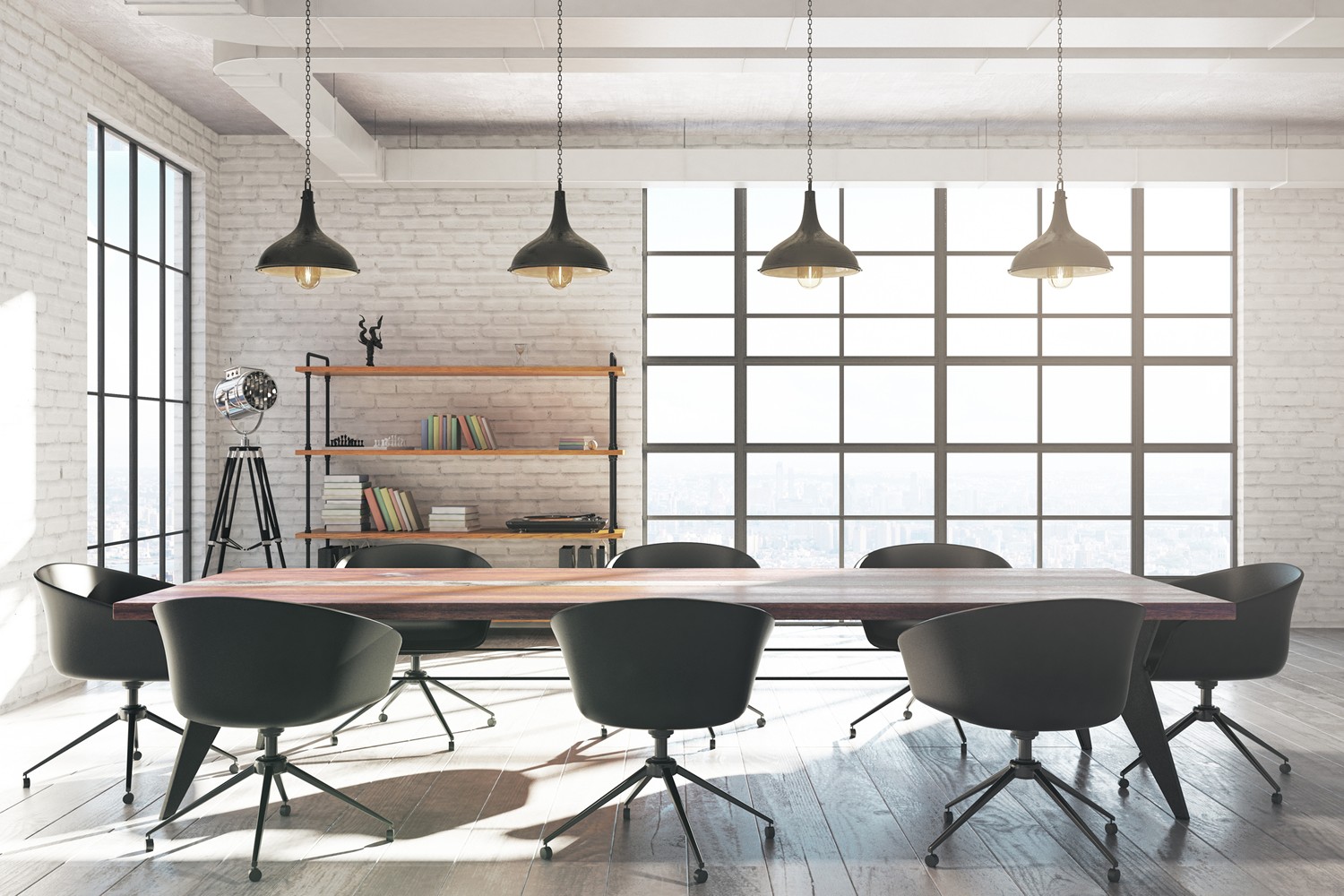 istockphoto-908024930